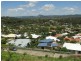 5   Horizons Drive, Coolum Beach QLD 4573