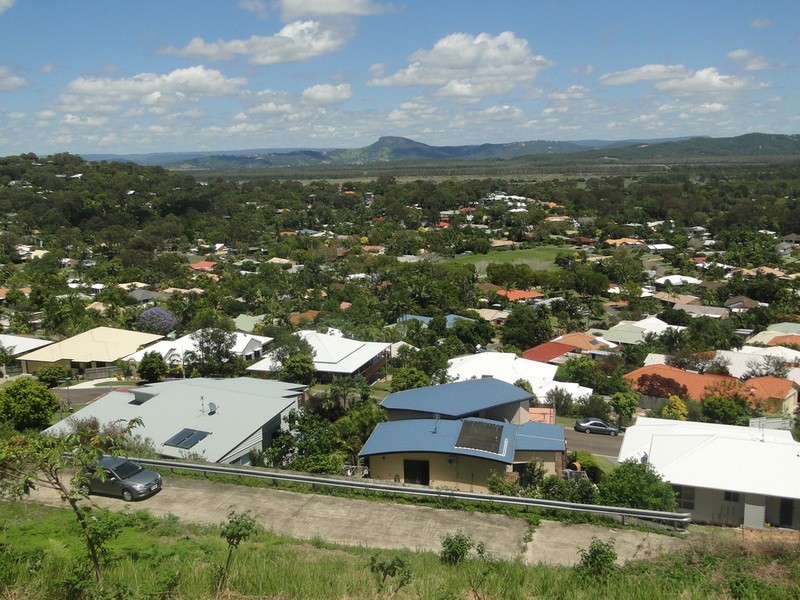 5   Horizons Drive, Coolum Beach QLD 4573
