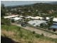 5   Horizons Drive, Coolum Beach QLD 4573