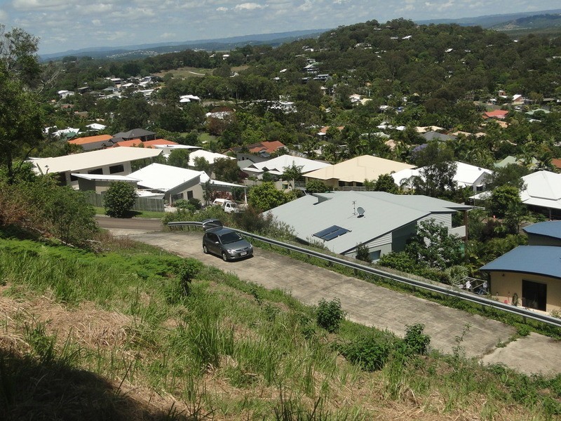 5   Horizons Drive, Coolum Beach QLD 4573
