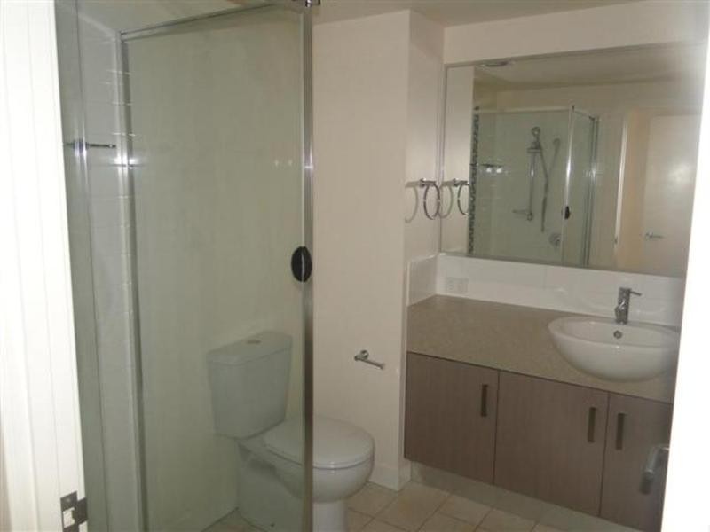 105/1838 David Low Way, Coolum Beach QLD 4573