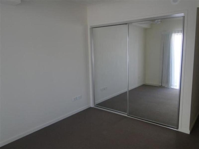 105/1838 David Low Way, Coolum Beach QLD 4573