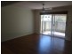 1/55 Springfield Avenue, Coolum Beach QLD 4573