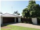 6 Naroma Court, Coolum Beach QLD 4573