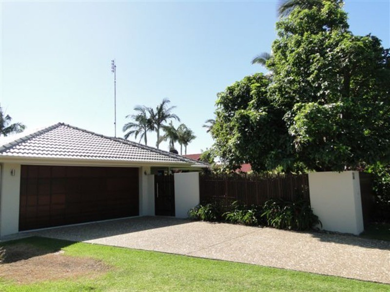 6 Naroma Court, Coolum Beach QLD 4573