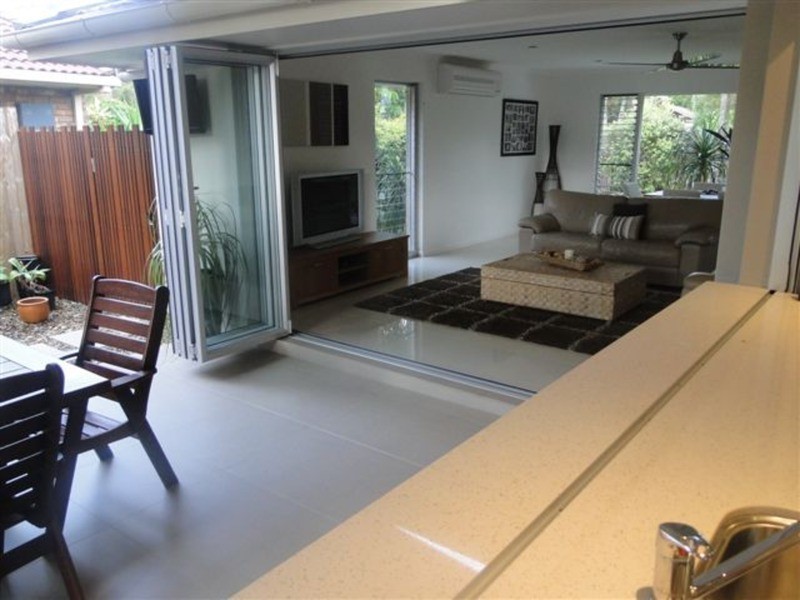 6 Naroma Court, Coolum Beach QLD 4573