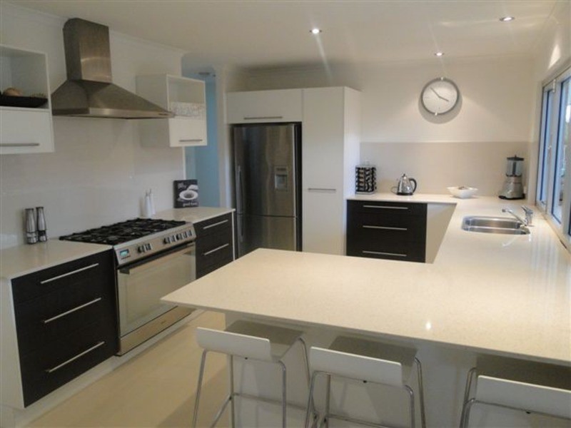 6 Naroma Court, Coolum Beach QLD 4573