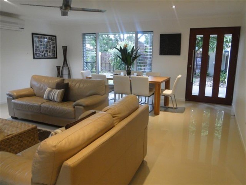 6 Naroma Court, Coolum Beach QLD 4573