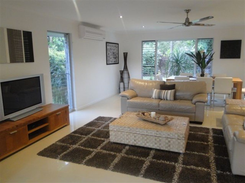 6 Naroma Court, Coolum Beach QLD 4573