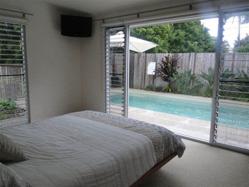 6 Naroma Court, Coolum Beach QLD 4573