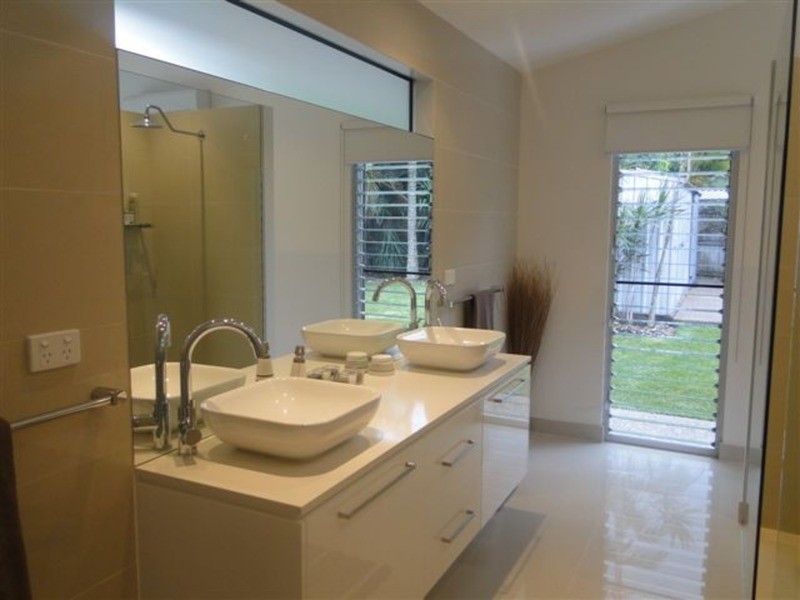 6 Naroma Court, Coolum Beach QLD 4573