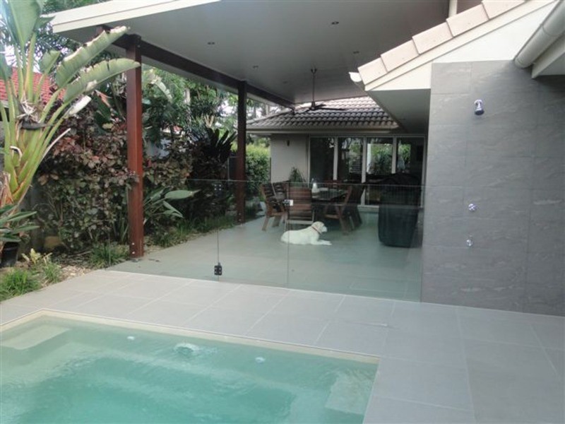 6 Naroma Court, Coolum Beach QLD 4573