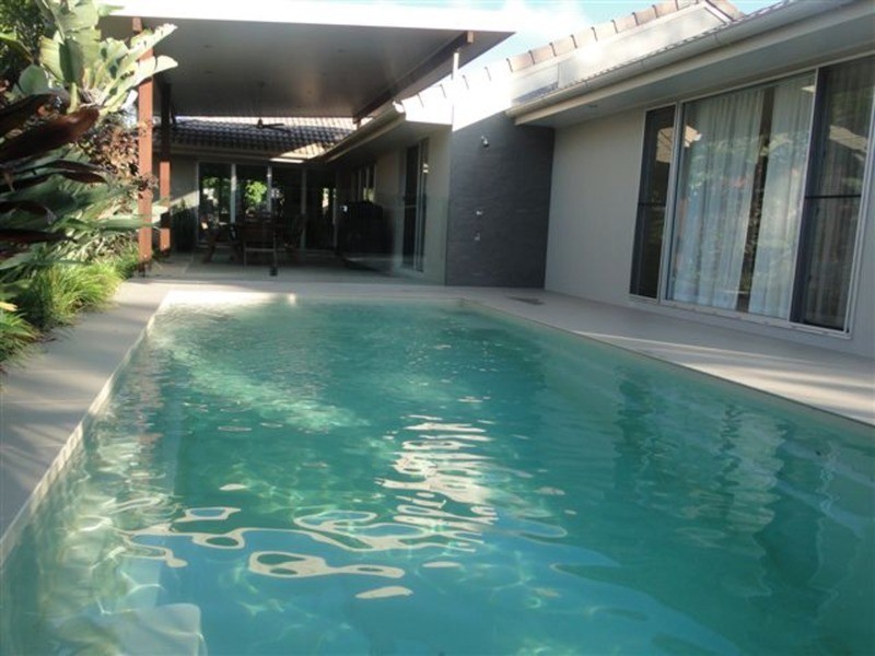 6 Naroma Court, Coolum Beach QLD 4573