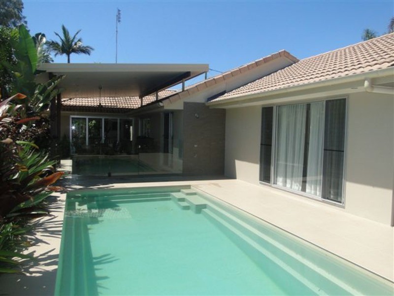 6 Naroma Court, Coolum Beach QLD 4573