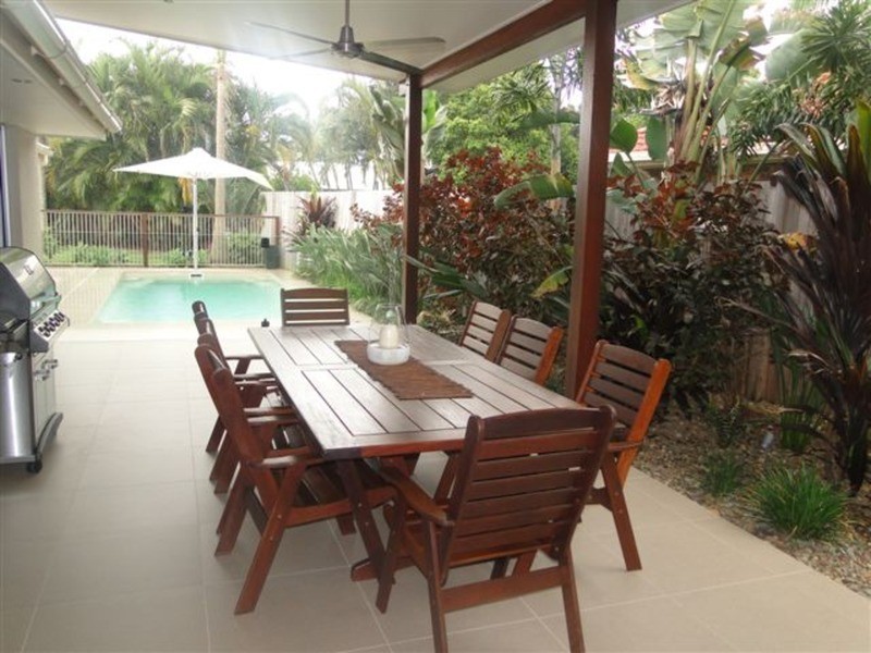 6 Naroma Court, Coolum Beach QLD 4573