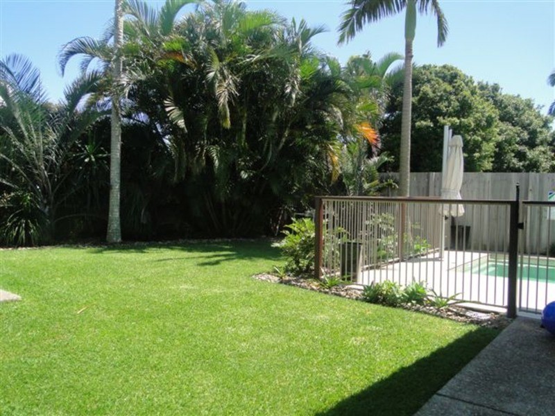 6 Naroma Court, Coolum Beach QLD 4573