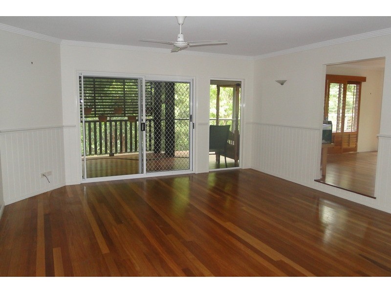 9 Sandy Cove Crescent, Coolum Beach QLD 4573