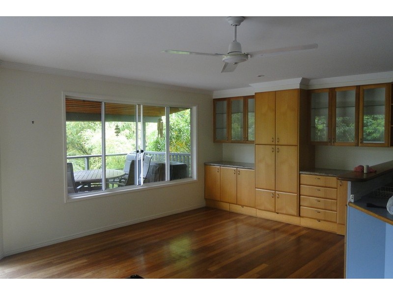 9 Sandy Cove Crescent, Coolum Beach QLD 4573