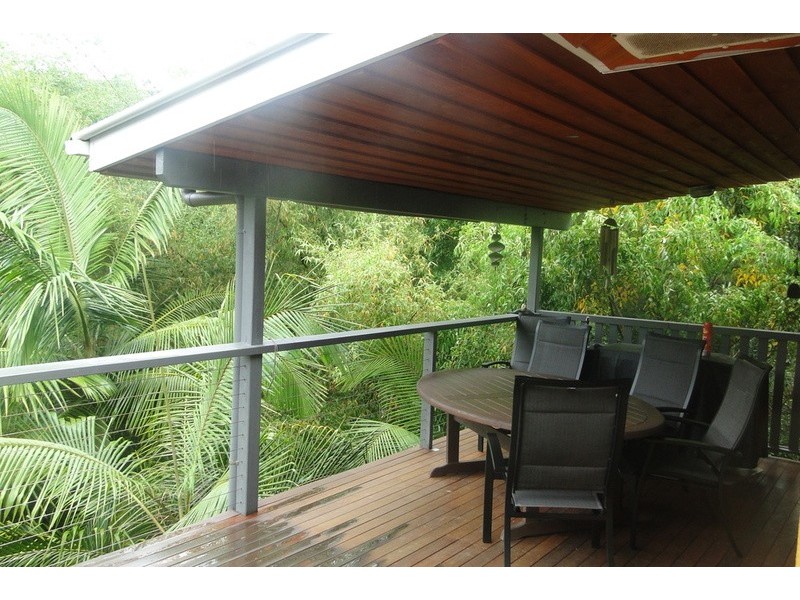 9 Sandy Cove Crescent, Coolum Beach QLD 4573