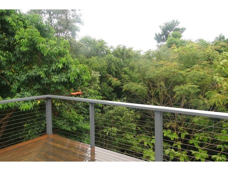 9 Sandy Cove Crescent, Coolum Beach QLD 4573