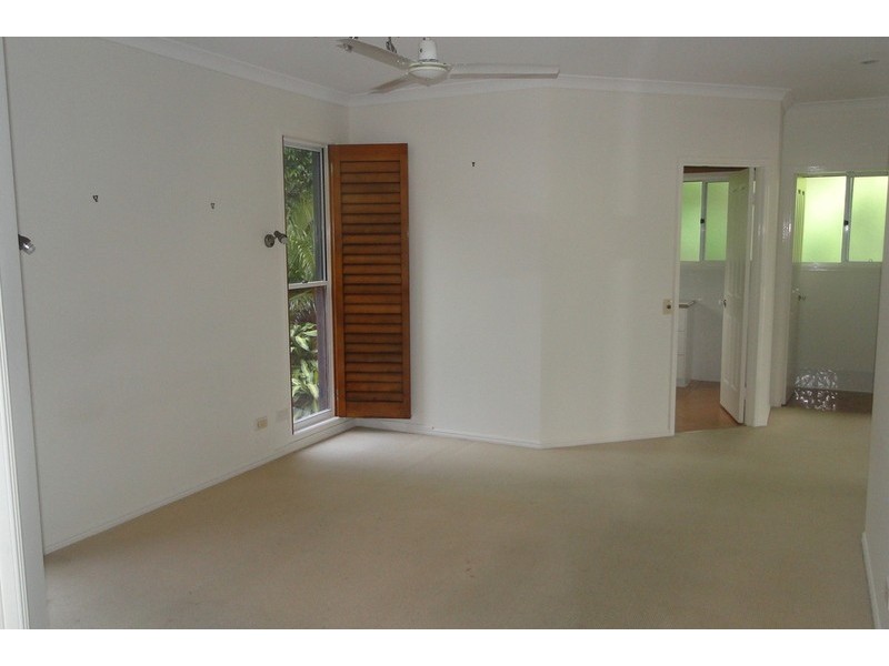 9 Sandy Cove Crescent, Coolum Beach QLD 4573