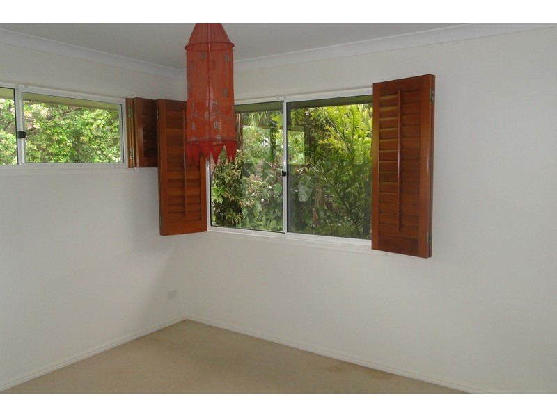 9 Sandy Cove Crescent, Coolum Beach QLD 4573