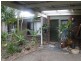 60 Cassia Avenue, Coolum Beach QLD 4573