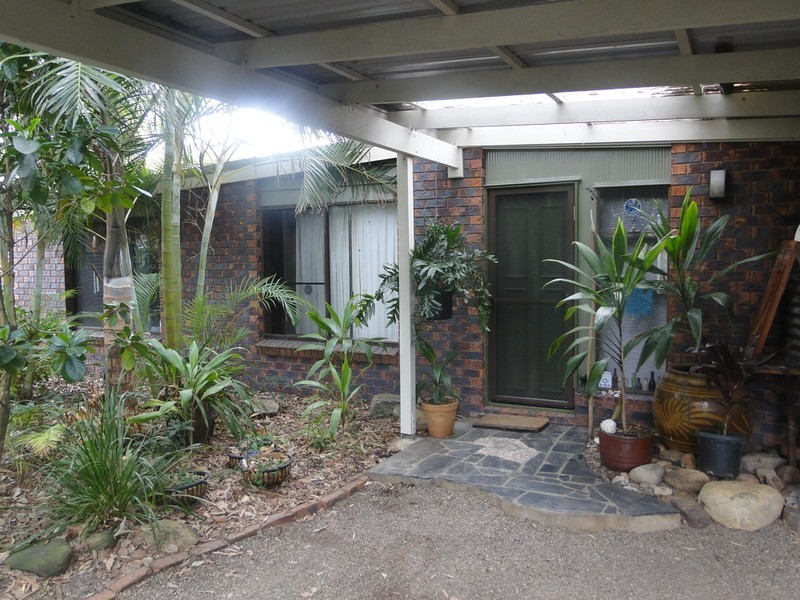 60 Cassia Avenue, Coolum Beach QLD 4573