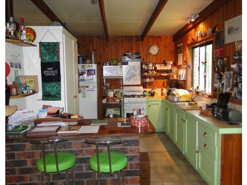 60 Cassia Avenue, Coolum Beach QLD 4573