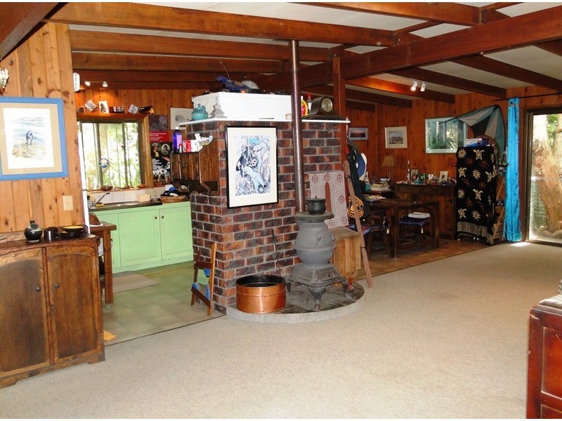 60 Cassia Avenue, Coolum Beach QLD 4573