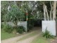 60 Cassia Avenue, Coolum Beach QLD 4573
