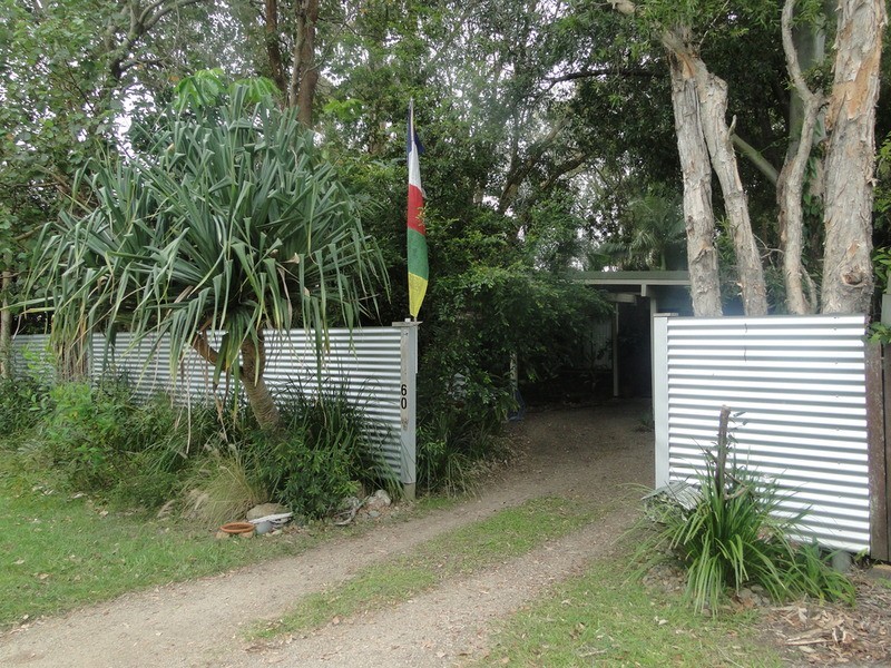 60 Cassia Avenue, Coolum Beach QLD 4573