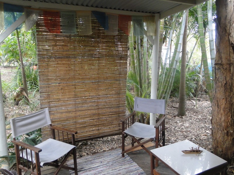 60 Cassia Avenue, Coolum Beach QLD 4573