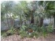 60 Cassia Avenue, Coolum Beach QLD 4573