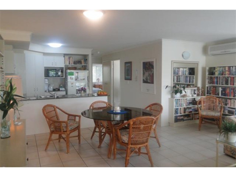 54/21 Birtwill Street, Coolum Beach QLD 4573