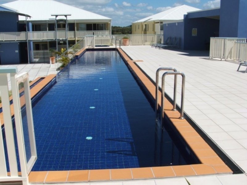 54/21 Birtwill Street, Coolum Beach QLD 4573