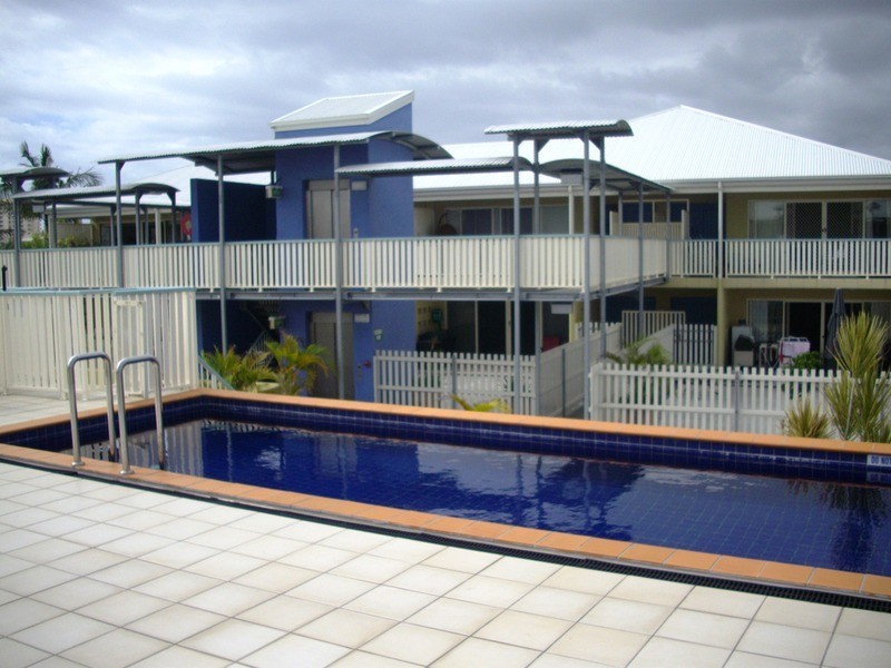 54/21 Birtwill Street, Coolum Beach QLD 4573