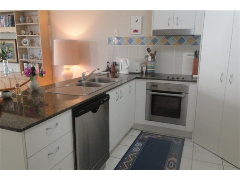 54/21 Birtwill Street, Coolum Beach QLD 4573