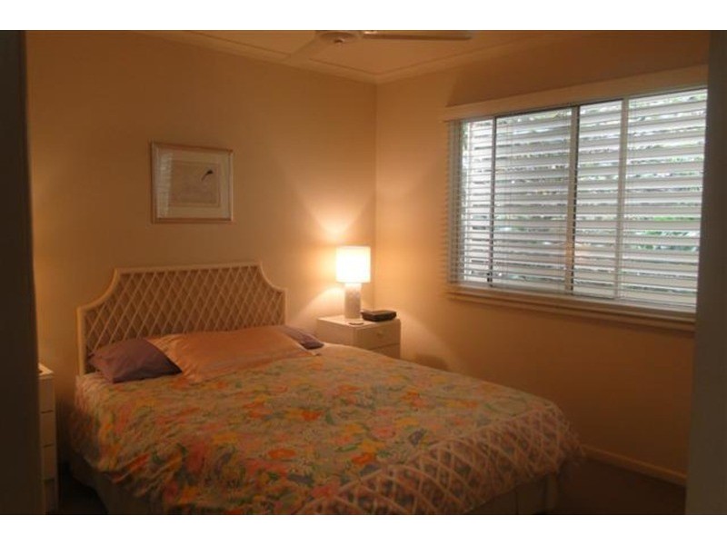 54/21 Birtwill Street, Coolum Beach QLD 4573