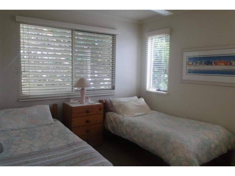 54/21 Birtwill Street, Coolum Beach QLD 4573