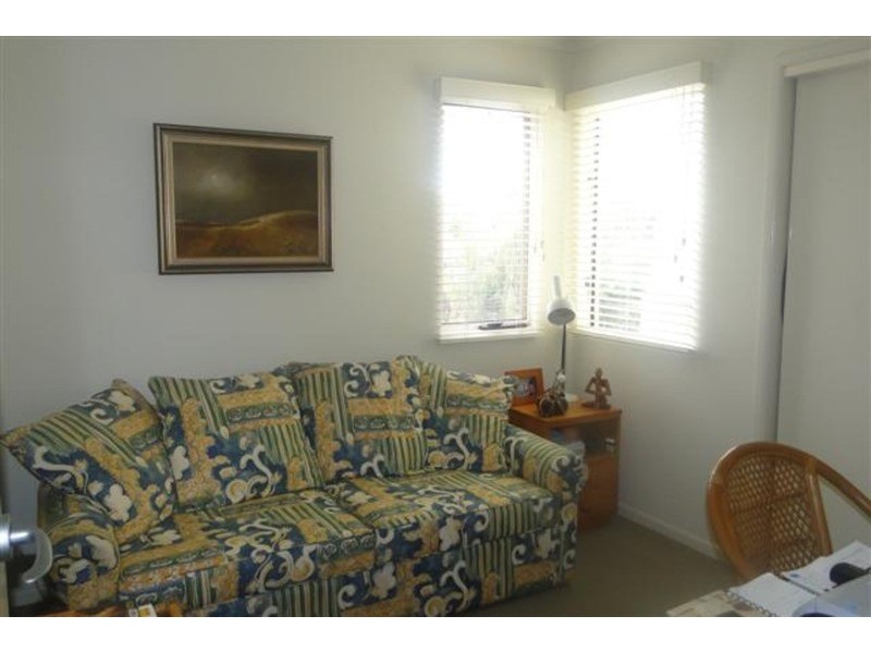 54/21 Birtwill Street, Coolum Beach QLD 4573