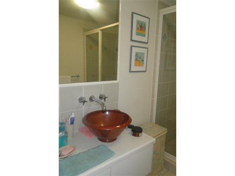 54/21 Birtwill Street, Coolum Beach QLD 4573