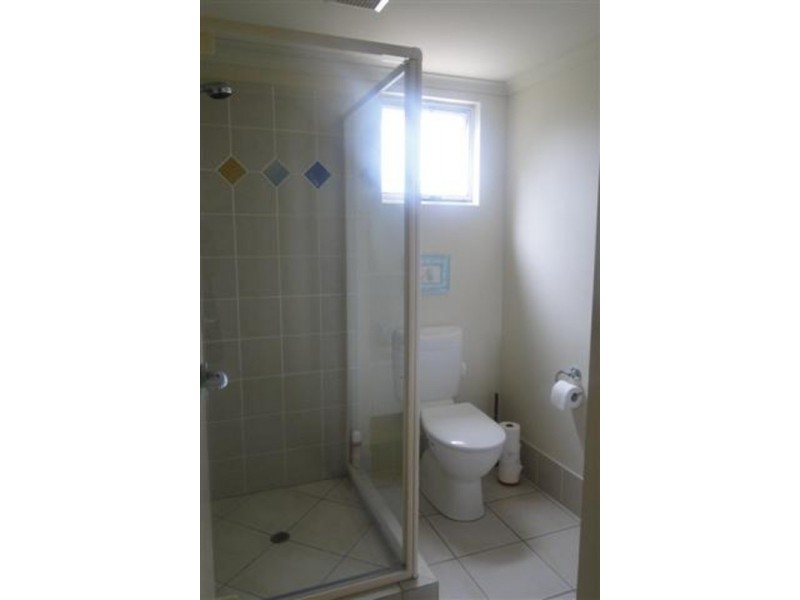 54/21 Birtwill Street, Coolum Beach QLD 4573