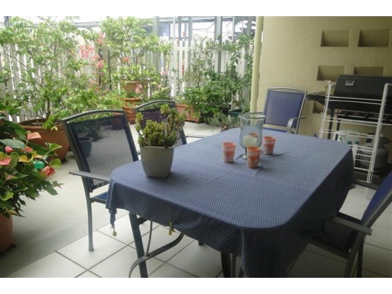 54/21 Birtwill Street, Coolum Beach QLD 4573