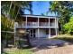 177 Centenary Heights Road, Coolum Beach QLD 4573