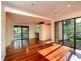 177 Centenary Heights Road, Coolum Beach QLD 4573