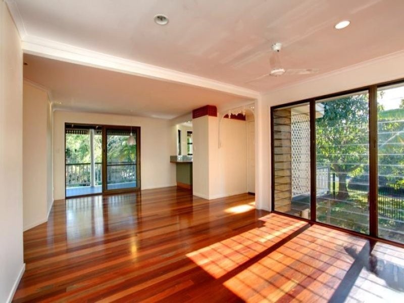177 Centenary Heights Road, Coolum Beach QLD 4573