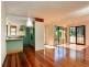 177 Centenary Heights Road, Coolum Beach QLD 4573