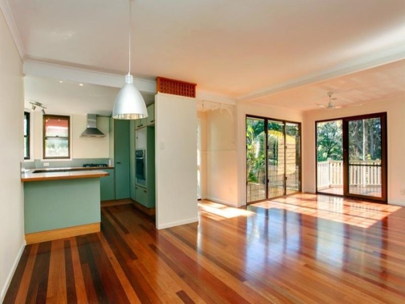177 Centenary Heights Road, Coolum Beach QLD 4573