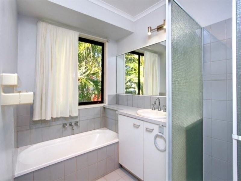 177 Centenary Heights Road, Coolum Beach QLD 4573